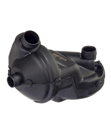 AS821M oil separator