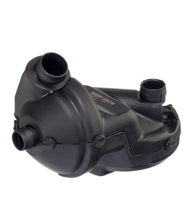 AS821M oil separator