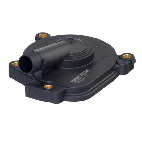 AS822M oil separator