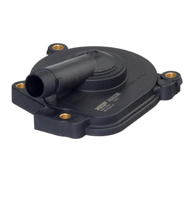 AS822M oil separator