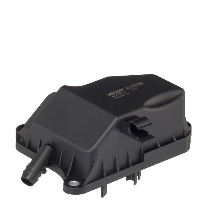 AS824M oil separator