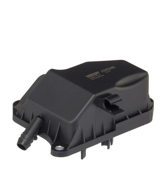 AS824M oil separator