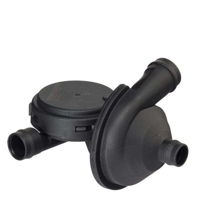 AS825M oil separator