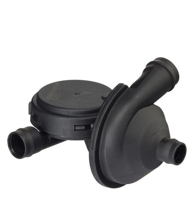 AS825M oil separator