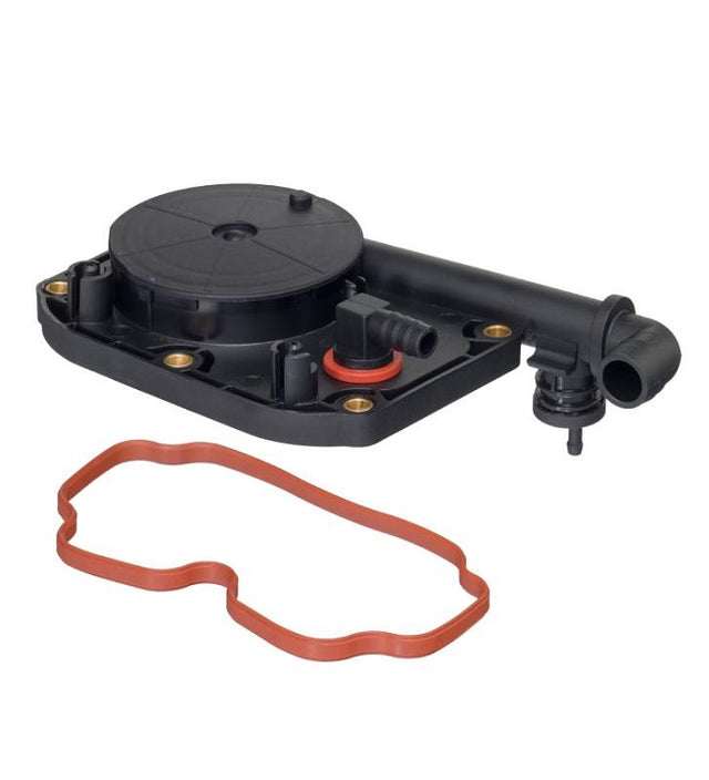 AS826M D851 oil separator