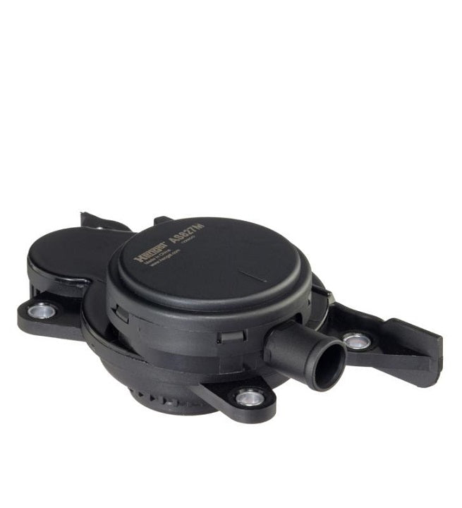 AS827M oil separator