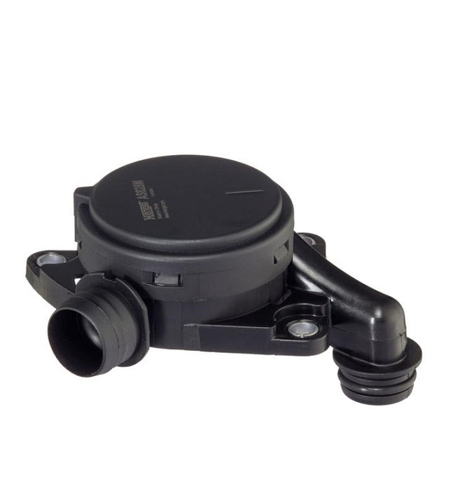 AS828M oil separator