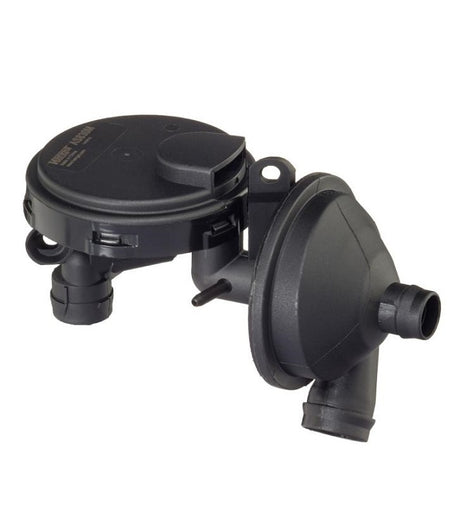 AS830M oil separator