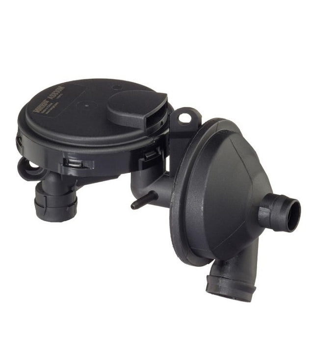 AS830M oil separator