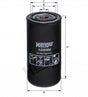 AS908M oil separator