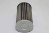 AS 040-01 hydraulic filter element