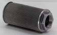 AS 100-01 hydraulic filter element