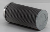 AS 100-01 hydraulic filter element