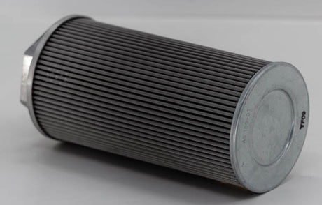 AS 100-01 hydraulic filter element