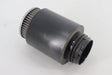 AS 120-06 hydraulic filter element
