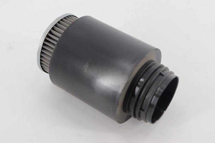 AS 120-06 hydraulic filter element