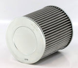 AS 150-01 hydraulic filter element