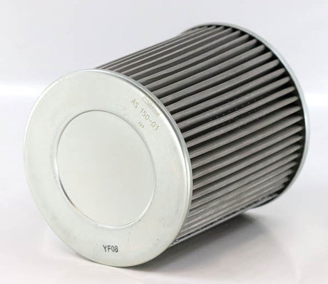 AS 150-01 hydraulic filter element