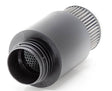 AS 200-06 hydraulic filter element