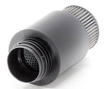 AS 200-06 hydraulic filter element