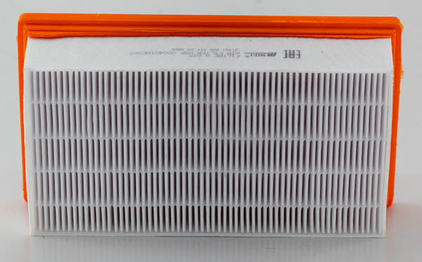 ASP 000401HE007 air filter element