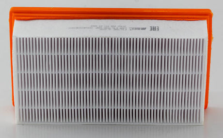 ASP 000401HE007 air filter element