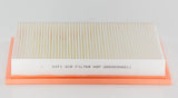ASP 000403AG011 air filter element