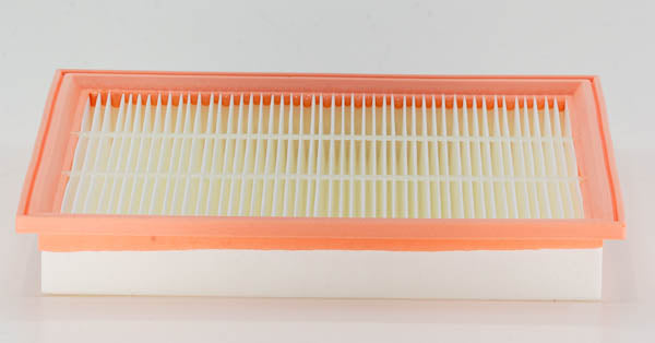 ASP 000403AG011 air filter element