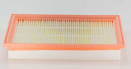 ASP 000403AG011 air filter element