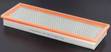 ASP 000504AF010 air filter