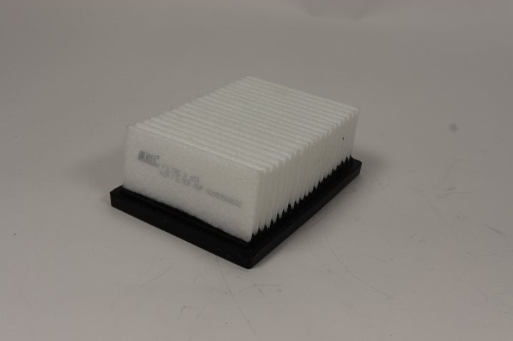 ASP 000505AG002 air filter element