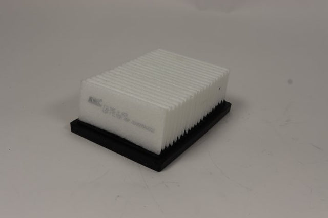 ASP 000505AG002 air filter element