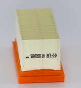 ASP 000601AA005 air filter element