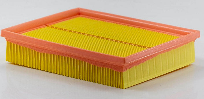 ASP 000604AB006 air filter element