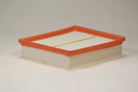 ASP 000604AG006 air filter element