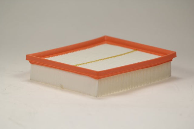 ASP 000604AG006 air filter element