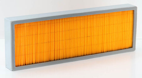 ASP 000802AA022 air filter