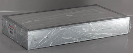 ASP 001210BB055 air filter element