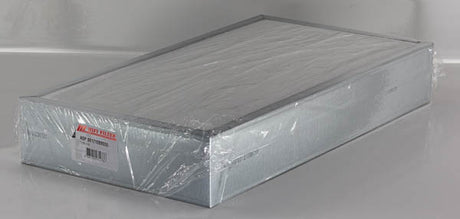 ASP 001210BB055 air filter element