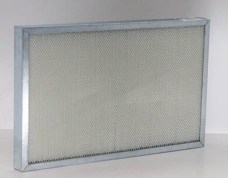 ASP 001301AF028 air filter element