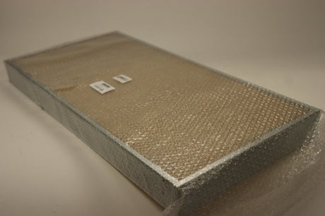 ASP 001304AA079 air filter element