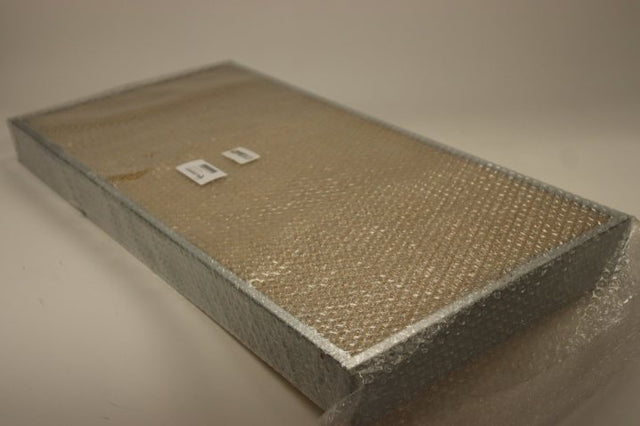 ASP 001304AA079 air filter element