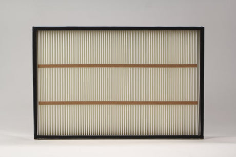 ASP 001506AF046 air filter element