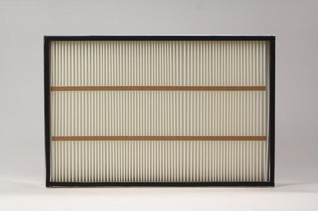 ASP 001506AF046 air filter element