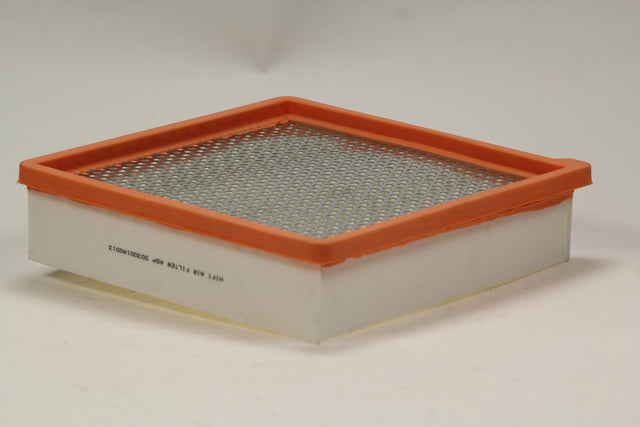 ASP 003001AG013 air filter element