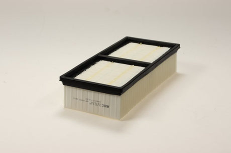 ASP 004501AB011 air filter element