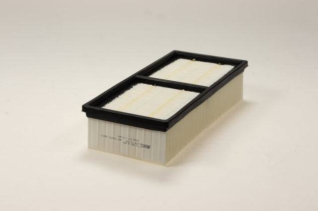 ASP 004501AB011 air filter element