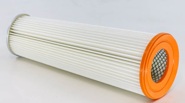 ASR984201HD008 air filter element