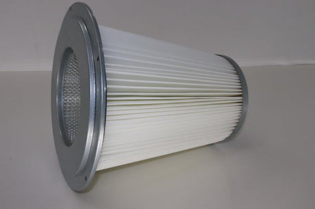 ASR 968101AG030 air filter