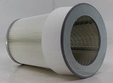 ASR 968401AG018 air filter